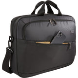 Case Logic Propel Attaché 15.6