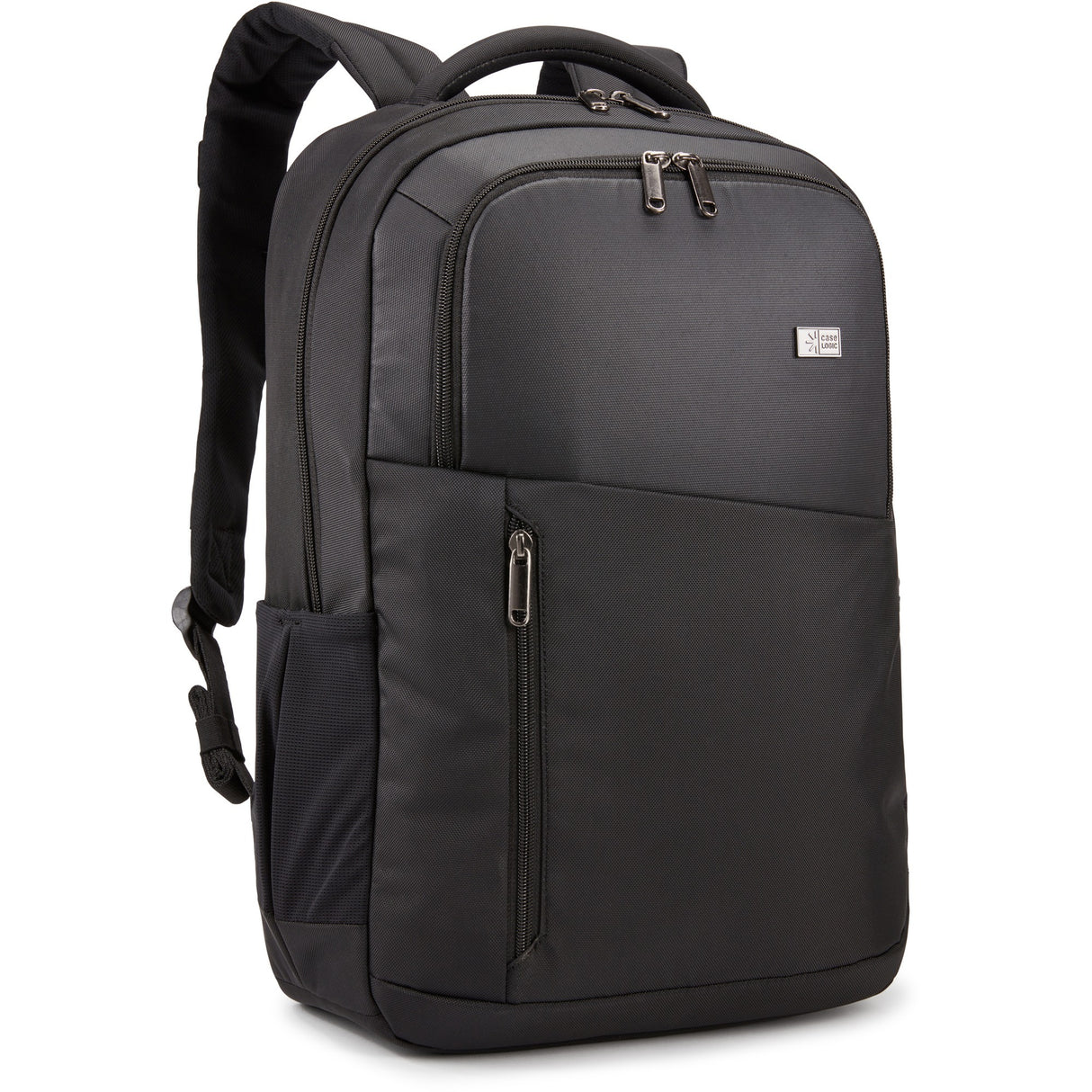 Logika případu Propel Backpack 15.6