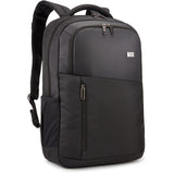 Logika případu Propel Backpack 15.6