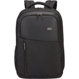 Logika případu Propel Backpack 15.6