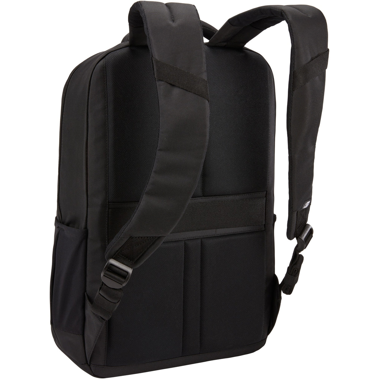 Logika případu Propel Backpack 15.6