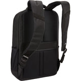 Logika případu Propel Backpack 15.6