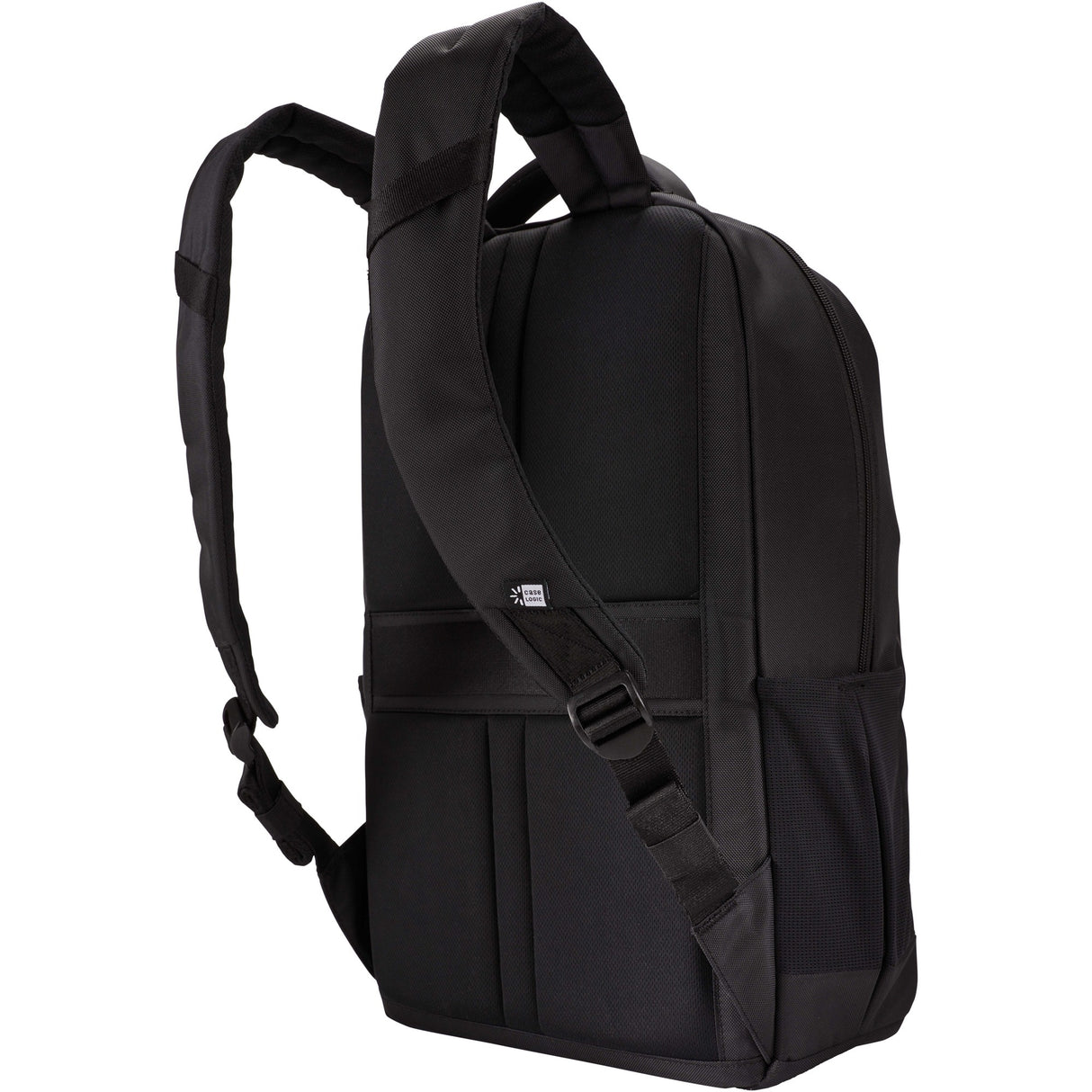 Logika případu Propel Backpack 15.6