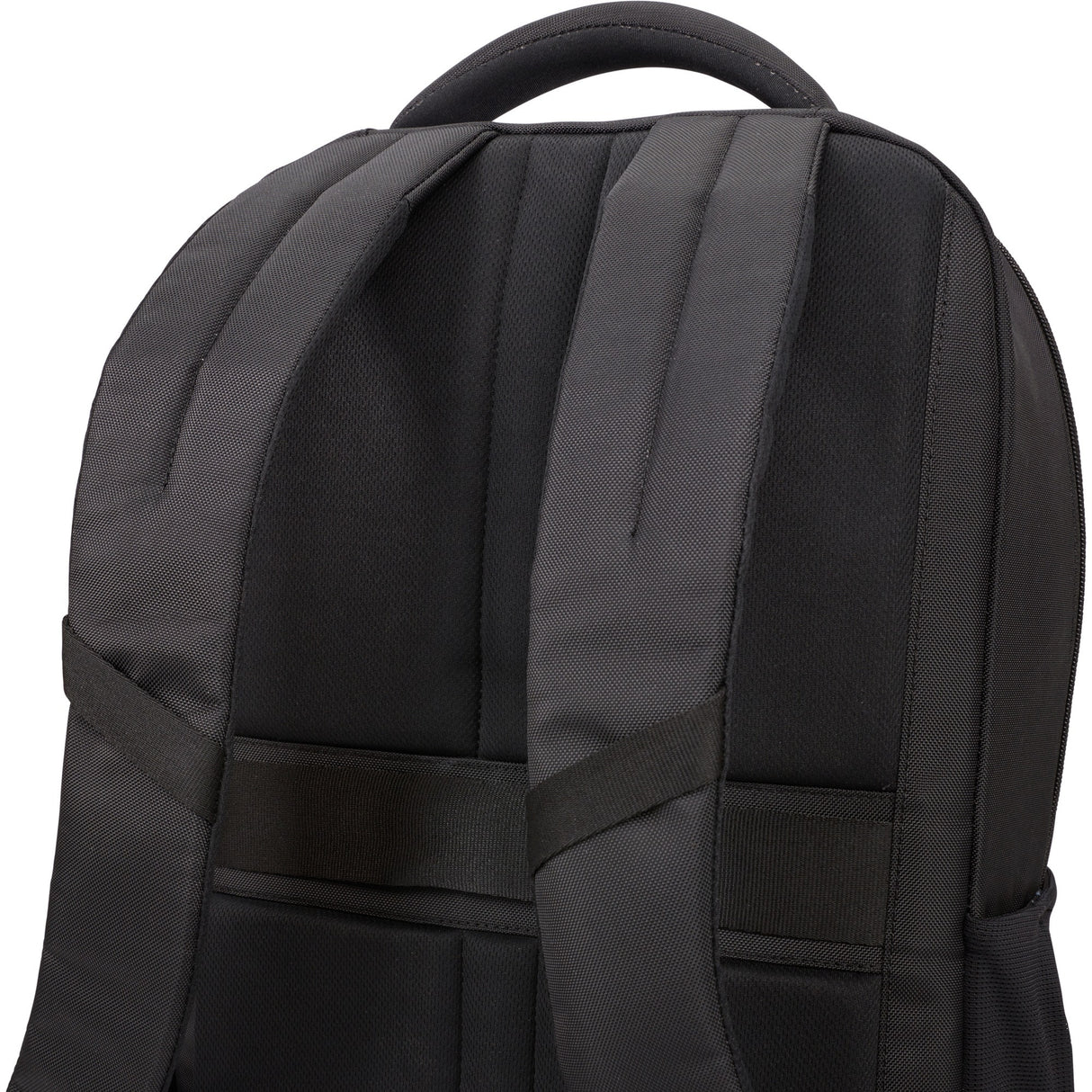 Logika případu Propel Backpack 15.6