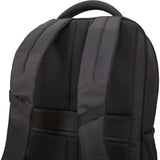 Logika případu Propel Backpack 15.6