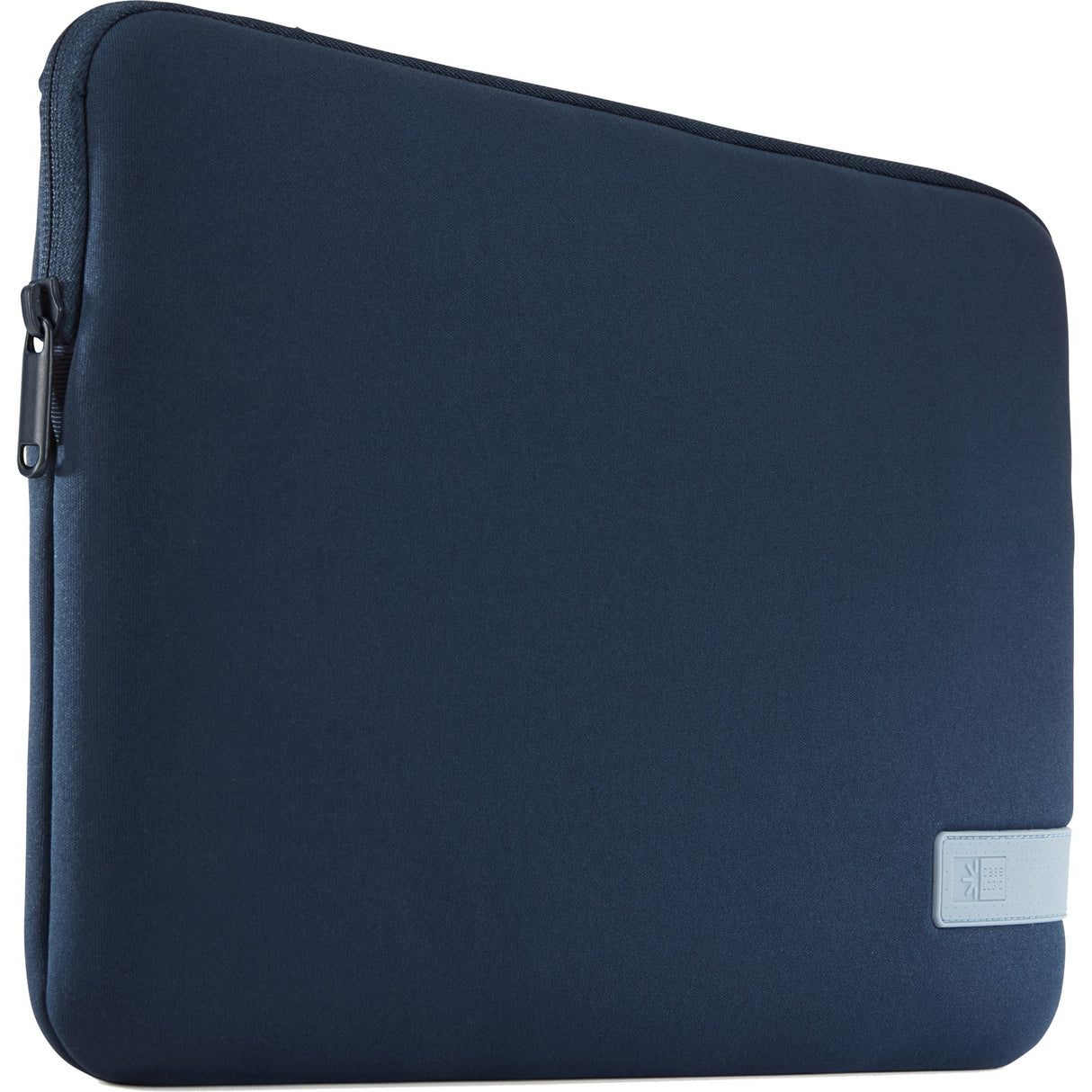 Logika případu odráží 13 rukáv notebooku Refpc-113-Dark-Blue