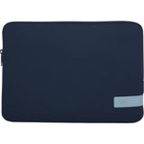 Logika případu odráží 13 rukáv notebooku Refpc-113-Dark-Blue
