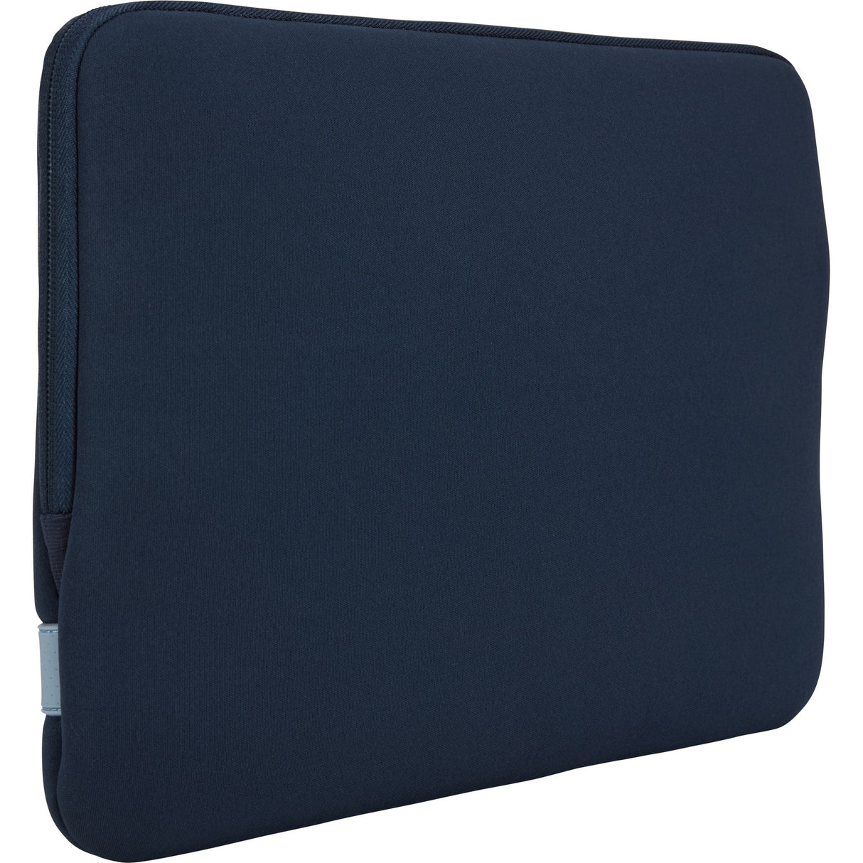Logika případu odráží 13 rukáv notebooku Refpc-113-Dark-Blue