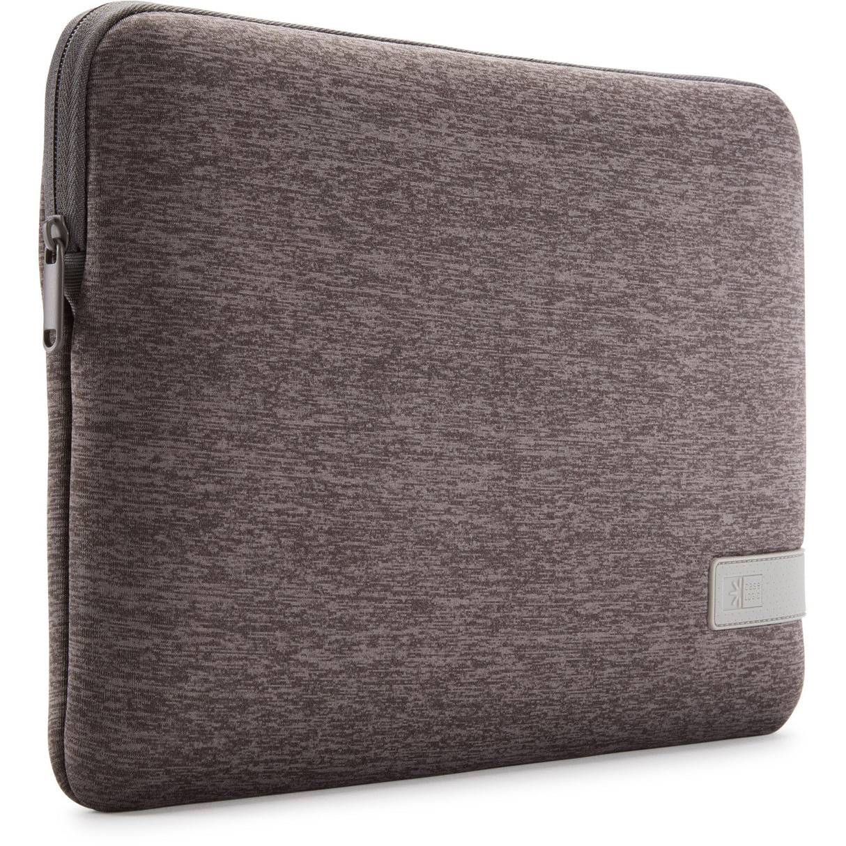 Logika případů odráží 13 rukáv notebooku Refpc-113 Graphite