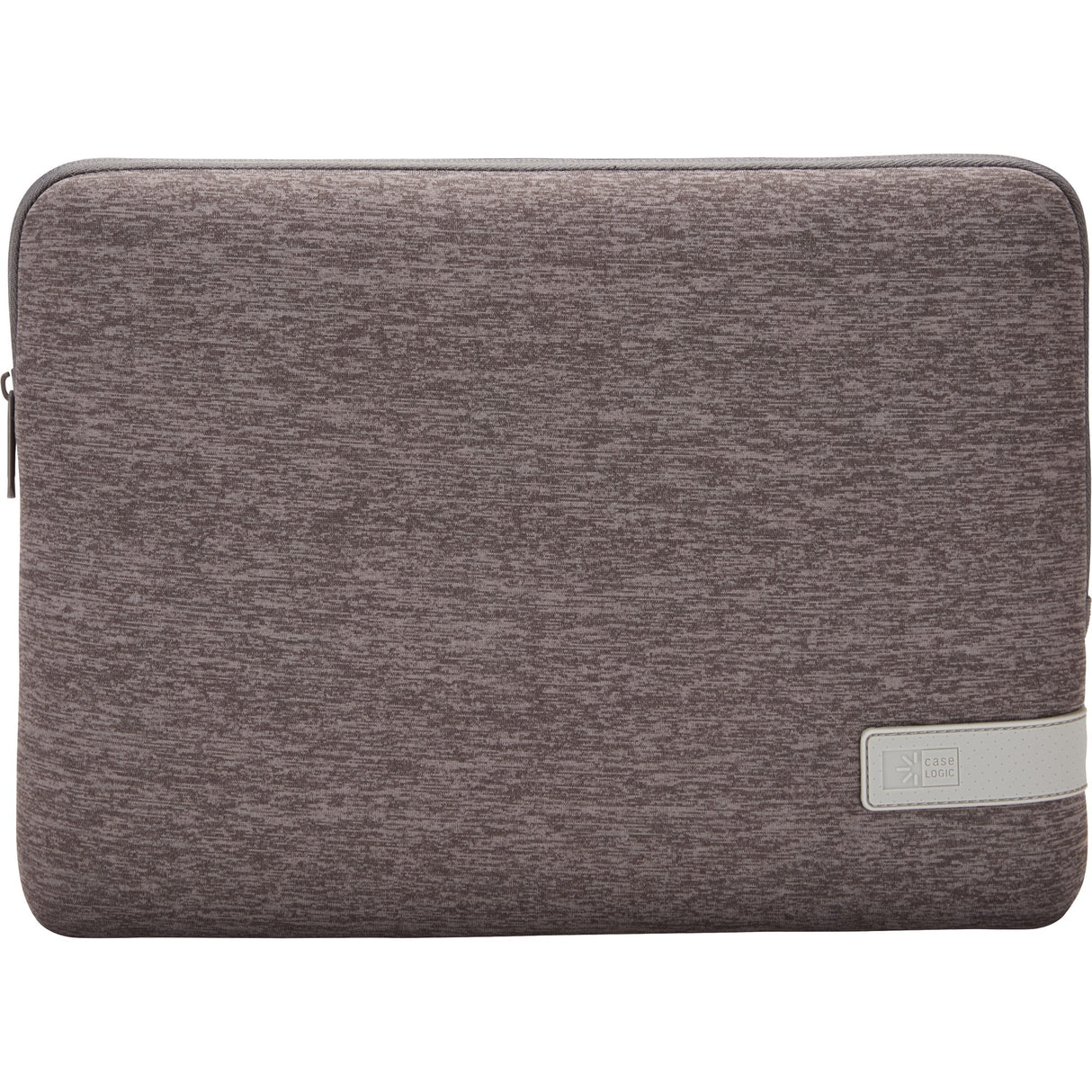 Logika případů odráží 13 rukáv notebooku Refpc-113 Graphite