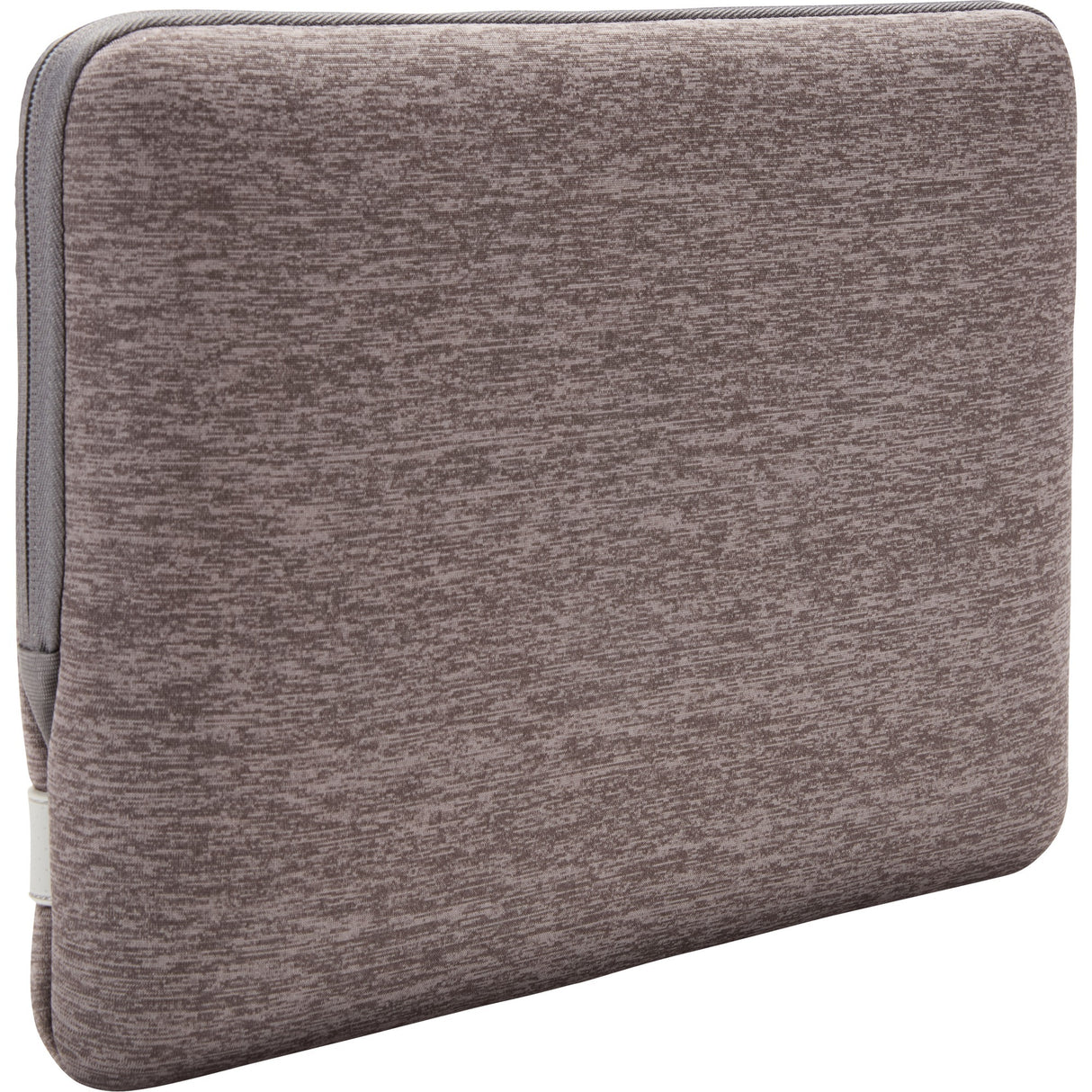 Logika případů odráží 13 rukáv notebooku Refpc-113 Graphite