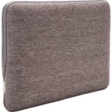 Logika případů odráží 13 rukáv notebooku Refpc-113 Graphite