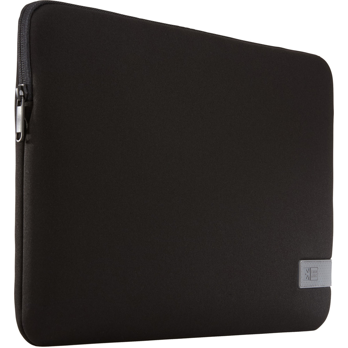Logika případu odráží 14 notebook rukávu Refpc-114-Black