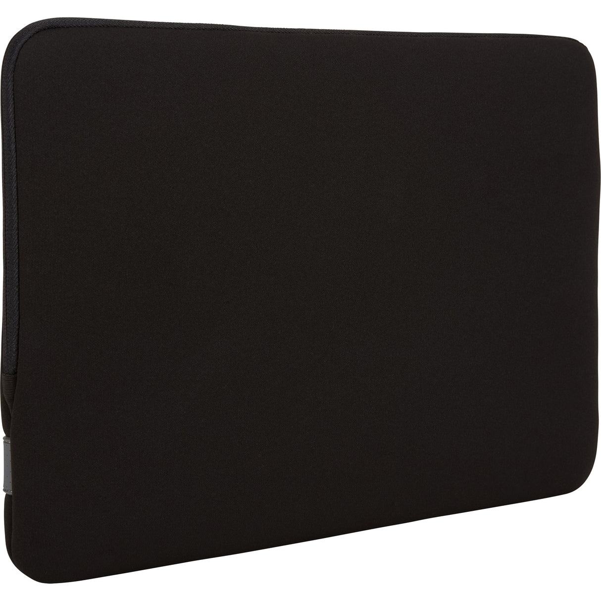 Logika případu odráží 14 notebook rukávu Refpc-114-Black