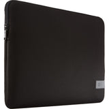 Logika případu odráží 15.6 rukáv notebooku Refpc-116-Black