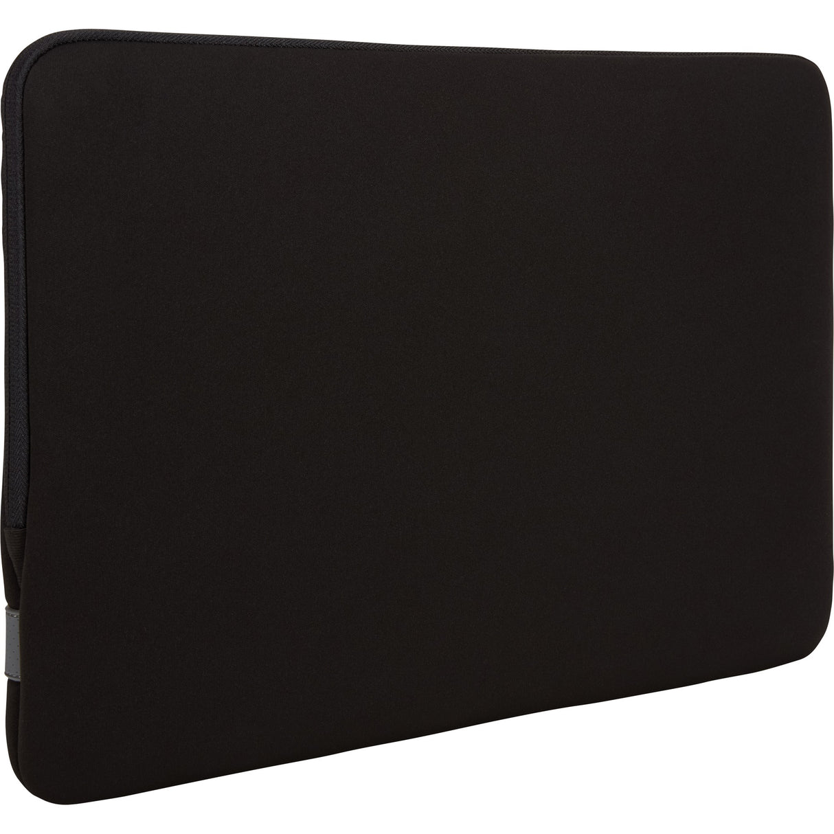 Logika případu odráží 15.6 rukáv notebooku Refpc-116-Black