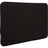 Logika případu odráží 15.6 rukáv notebooku Refpc-116-Black