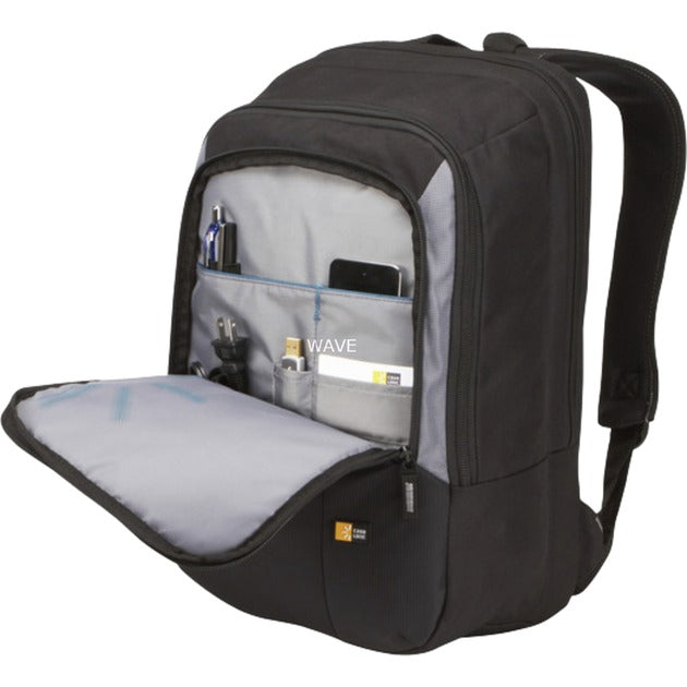 Case Logic Backpack VNB-217