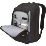 Case Logic Backpack VNB-217