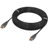 Club 3D DisplayPort 1.4 Aktivni optični enosmerni