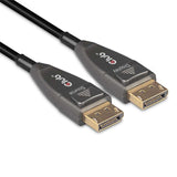 Club 3D DisplayPort 1.4 Aktivni optični enosmerni