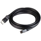 Club 3D DisplayPort 1.4 DSC 1.2 HBR3 HDR Bidirektional