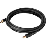 Club 3D Displayport 1.4 HBR3