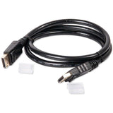 Club 3D DisplayPort 1.4 DisplayPort 1.4 männlich-männlich