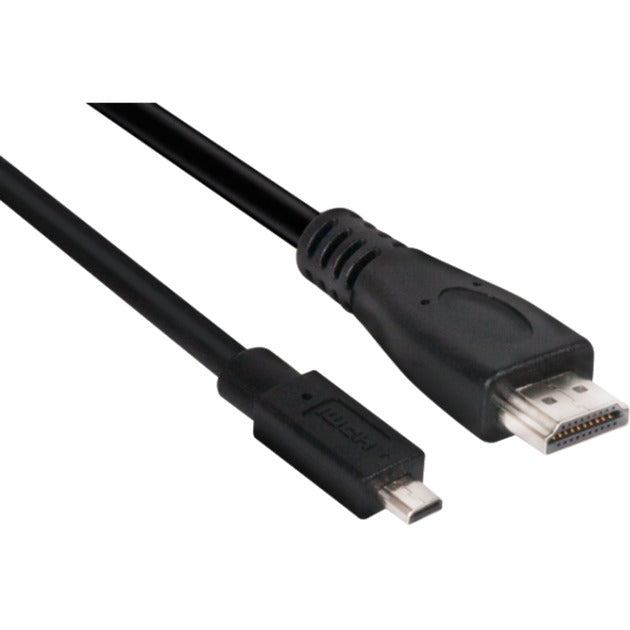 Club 3D Mikro Hdmi> HDMI 2.0