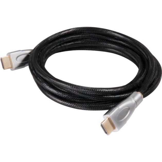 Club 3D prémiové vysokorychlostní HDMI 2.0