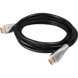 Club 3D prémiové vysokorychlostní HDMI 2.0