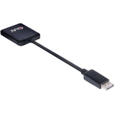 Club 3D SenseVision Multi Stream Transport Hub HDMI Dual M