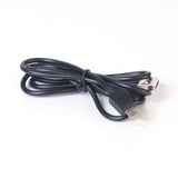 Club 3D SenseVision Multi Stream Transport Hub HDMI Dual M