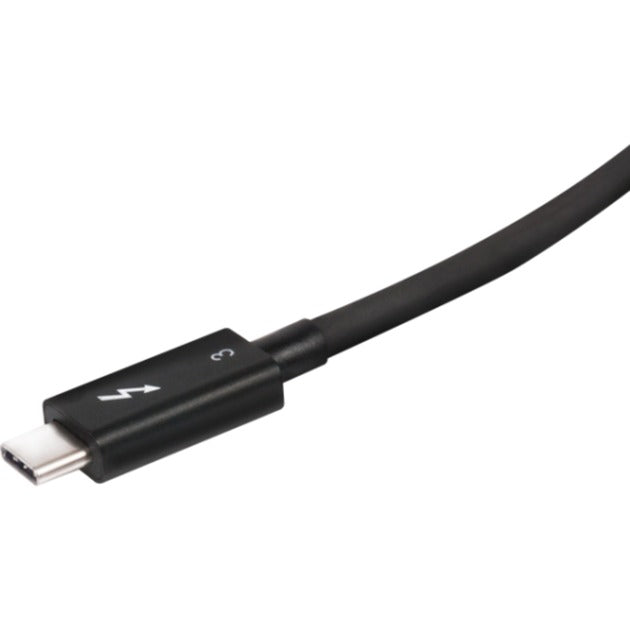 Club 3d Thunderbolt 3 zu DisplayPort 1.2 Adapter