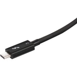 Club 3d Thunderbolt 3 zu DisplayPort 1.2 Adapter
