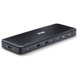 Club 3d Thunderbolt 4 12-i-1 dock