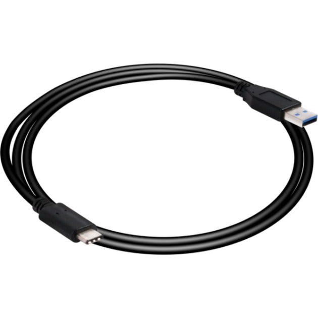 Club 3D USB 3.1 Typ-C Typ-A, 1m