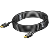 Club 3D Ultra High Speed ​​HDMI certificiran