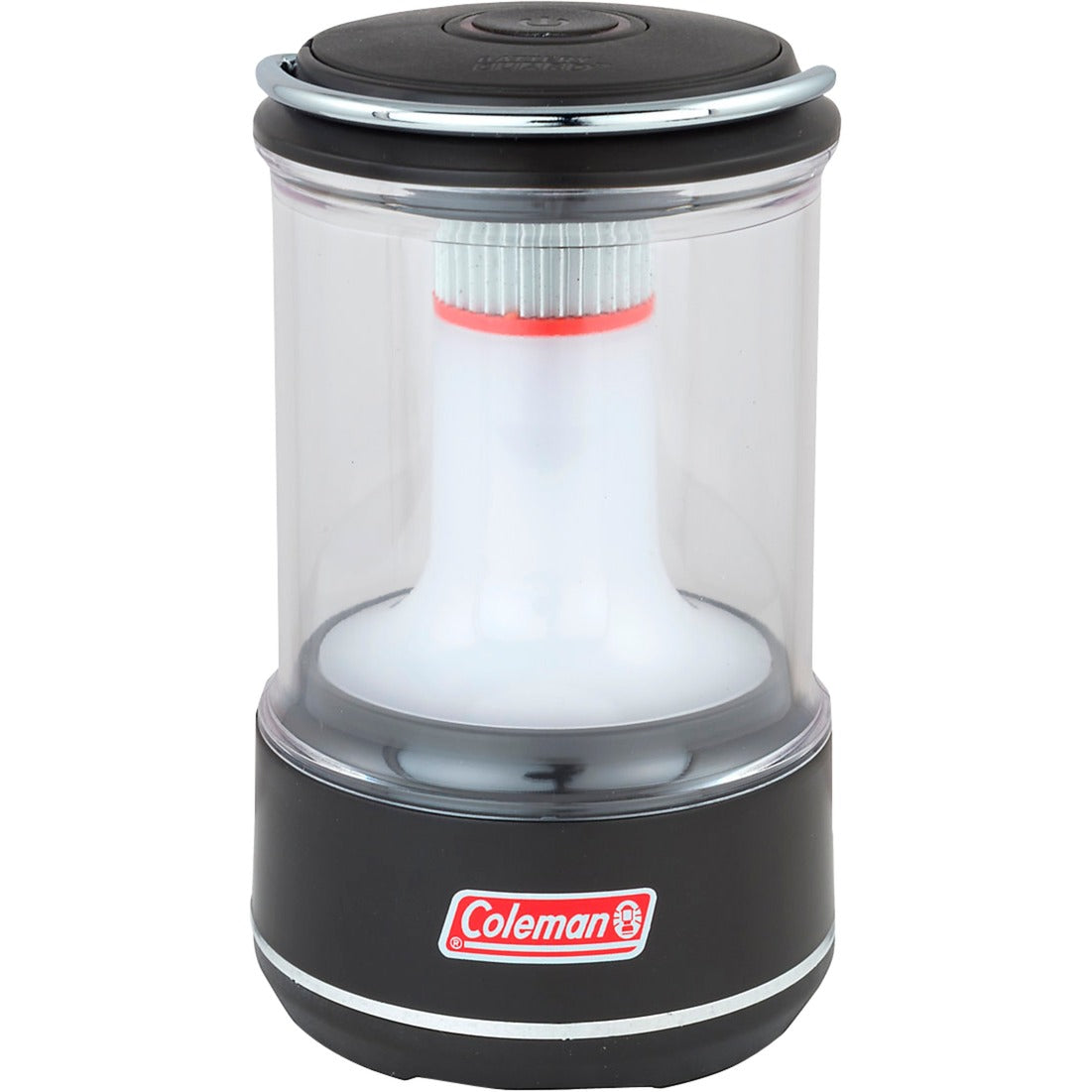 Coleman 360 ° lykta med 200 lumen