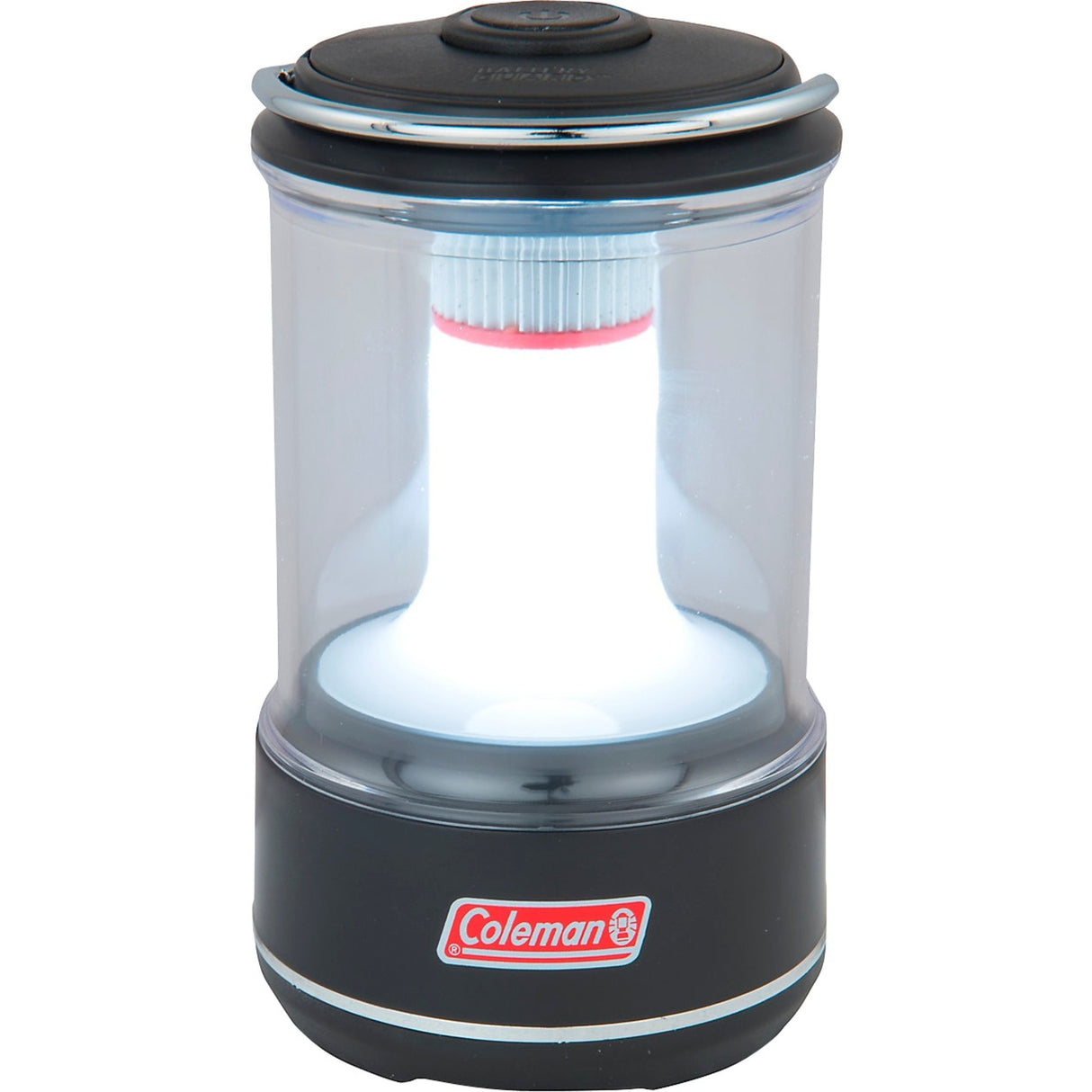 Coleman 360 ° lykta med 200 lumen