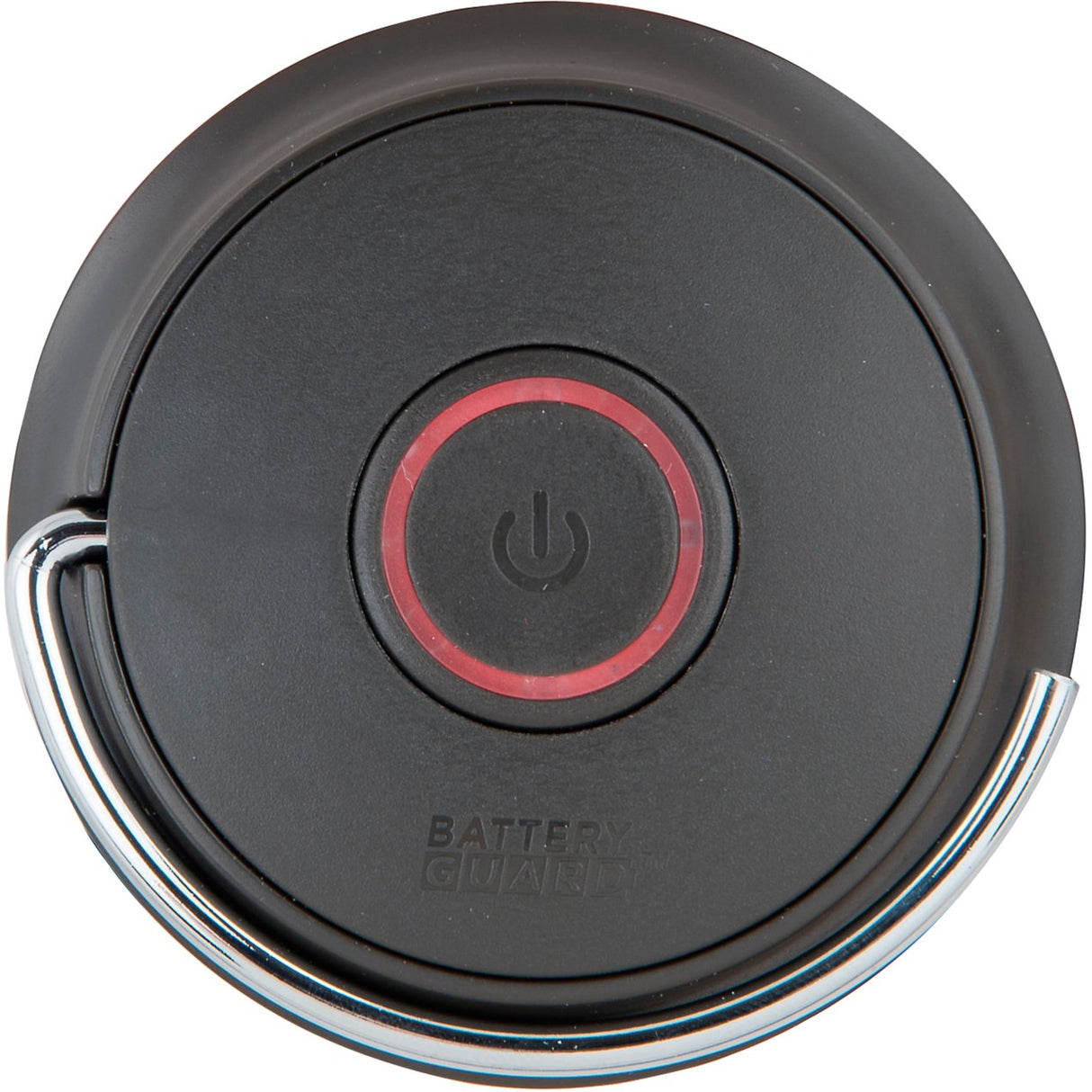 Coleman 360 ° lykta med 200 lumen