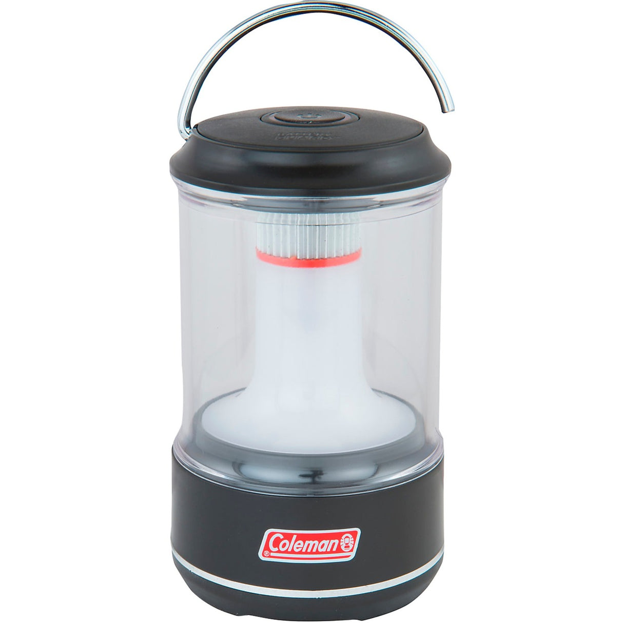 Coleman 360 ° lykta med 200 lumen