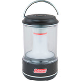 Coleman 360 ° lykta med 200 lumen