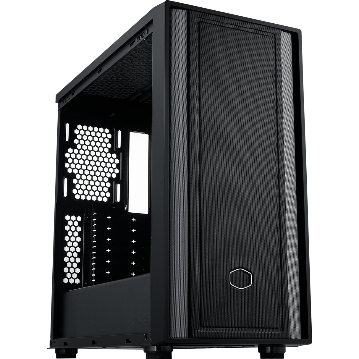 Cooler Master Masterbox 600 Lite