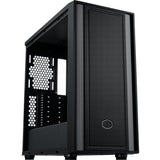 Cooler Master Masterbox 600 Lite