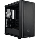 Cooler Master Masterbox 600 Lite