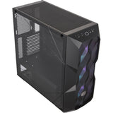 Chłodna master cooler Masterbox TD500 Mesh