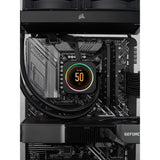 Kit Corsair Corsair 32 Go DDR5-7000