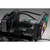 Kit Corsair Corsair 32 Go DDR5-7000