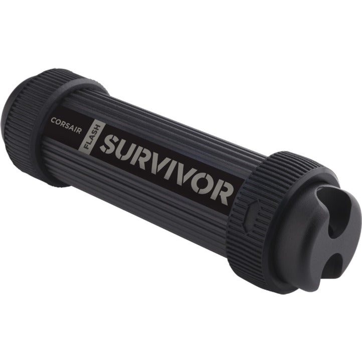 Corsair Flash Survivor Stealth 256 Go